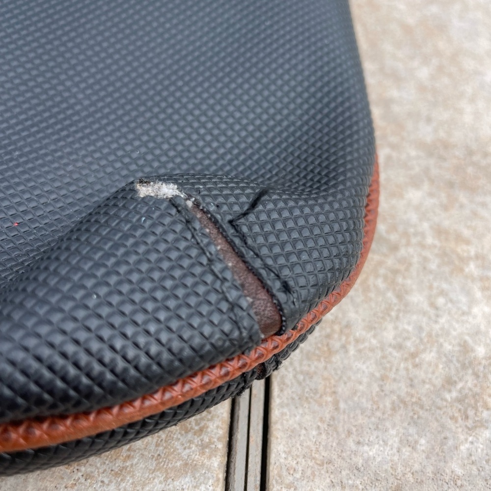 Bottega Veneta purse - Picture 12 of 15